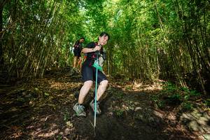 BIB: 
                            <button type="button" onclick="openModal(25099060)" class="btn btn-primary btn-sm float-right btn-popup" data-toggle="modal" data-target=".modal-high-quality">
                        <i class="fas fa-shopping-cart"></i> Add to Cart
                    </button>
                                            <button type="button" onclick="isThisMe(25099060, true)" class="btn btn-success btn-sm float-right btn-popup btn-isme hidden" data-toggle="tooltip" data-placement="bottom" title="นี่คือรูปของคุณใช่ไหม คลิกที่นี่เพื่อเอาเข้าอัลบั้ม">
                        <i class="fas fa-plus"></i> Add to album
                    </button>
                    <button type="button" onclick="isThisMe(25099060, false)" class="btn btn-warning btn-sm float-right btn-popup btn-isnotme hidden">
                        <i class="fas fa-ban"></i> Remove from album
                    </button>